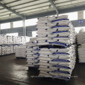 Best Selling Water Soluble Fertilizer Tech Grade 99% Purity Diammonium Phosphate